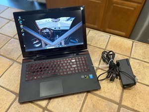 Lenovo G500s Laptop | eBay