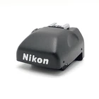 TESTED [MINT] Nikon DP-30 Multi Meter Finder for F5 SLR 35mm Film Camera JAPAN