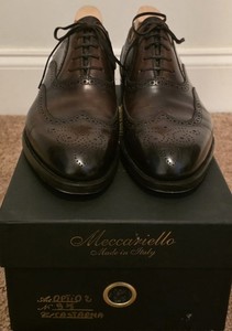 Meccariello | eBay