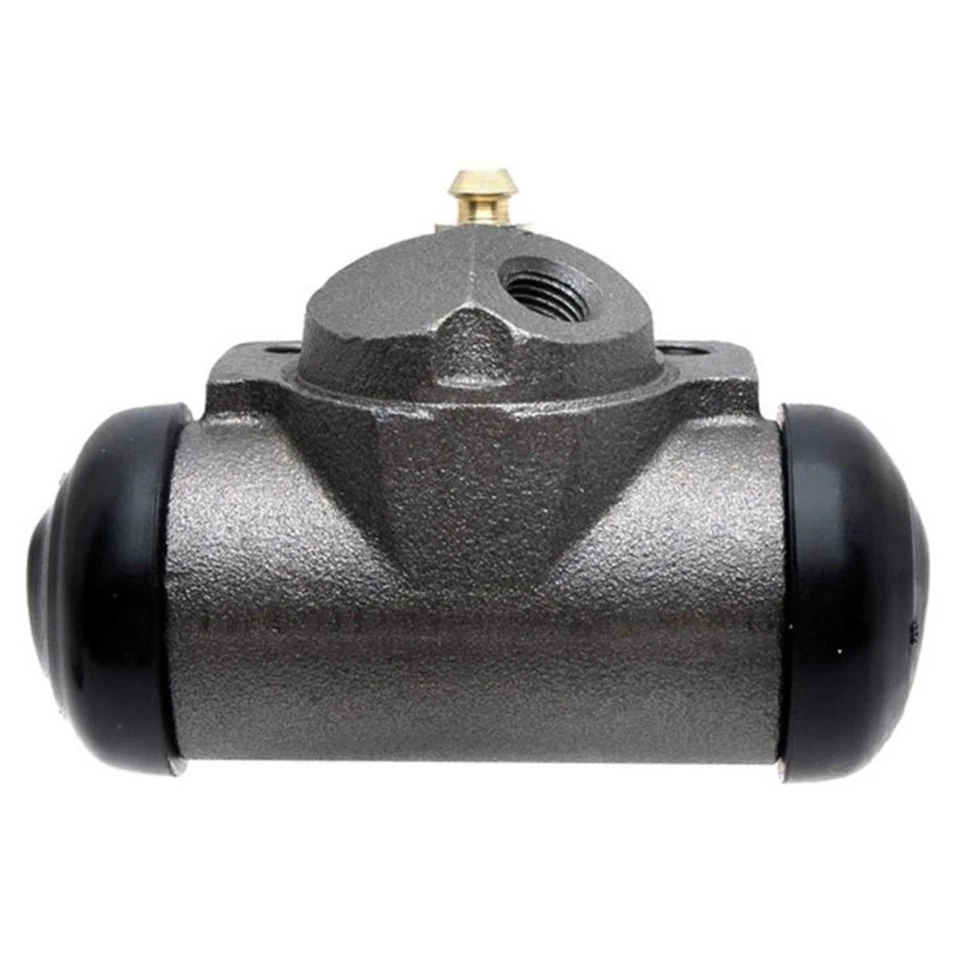 18E1324 AC Delco 轮缸后驱动或乘客侧适用于 F150 卡车 — 第 2/4 张图片