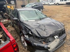 2018 VOLKSWAGEN PASSAT ENGINE MOTOR 2.0L TURBO OEM 101k miles