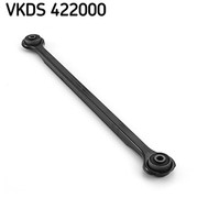 SKF Querlenker Dreieckslenker Vkds 422000 FüR 147 Alfa 156 Sportwagon GT 16V 932
