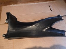 Motorcycle & Scooter Fairings, Plastics & Body Kits for Aprilia