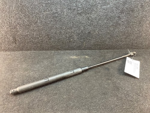 252467 Gasfeder für Motorhaube MERCEDES-BENZ C-Klasse (W203) C 200 CDI