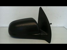 Retroviseur droit (ou coque) Chevrolet AVEO