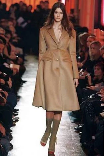 miumiu:star:︎ Miu Miu :star:︎ Cappotto Prada PRADA