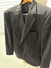 jos a bank suit Set With Pants 36