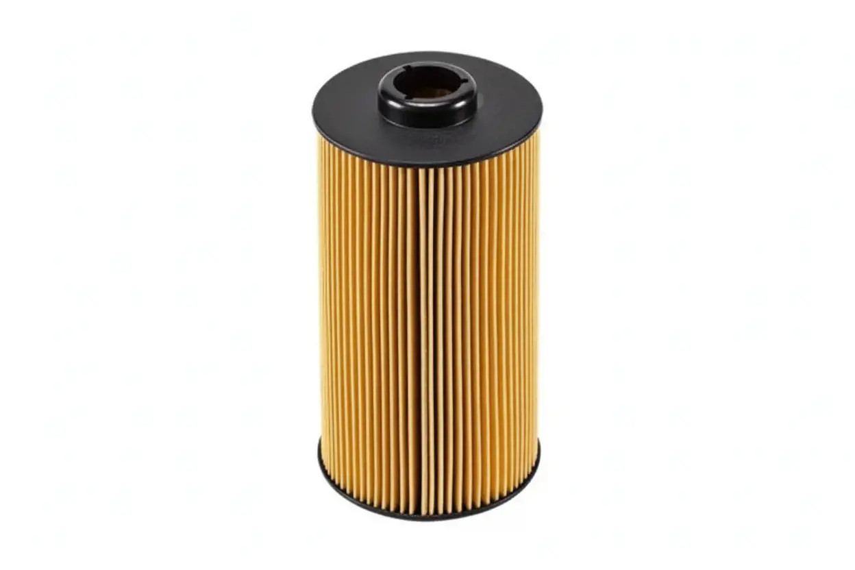 Oil filter Filter Insert 586570 VALEO for BMW BENTLEY ALPINA ROLLS-ROYCE MORGAN
