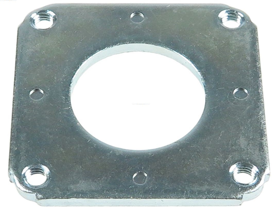 Fits AS ROZRUSZNIKI I ALTERNATORY ARS9054(BULK) ALTERNATOR BEARING LO ⭐UK Stock⭐
