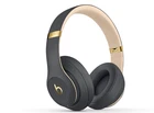 Beats by Dr. Dre Studio3 Bluetooth On Ear Wireless Headphones