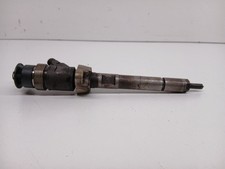 Injecteur Chevrolet NUBIRA