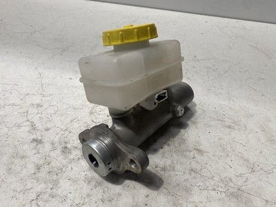 NISSAN SKYLINE R34 GT-R 1999 - 2003 BRAKE MASTER CYLINDER Rb26dett