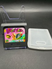ebay® Auktion 236744709896 | Fantasy Zone | SEGA Game Gear | Modul & Schutzhülle | TOP Zustand & getestet Thumbnail of ebay® auction 236744709896 | Fantasy Zone | SEGA Game Gear | Modul & Schutzhülle | TOP Zustand & getestet