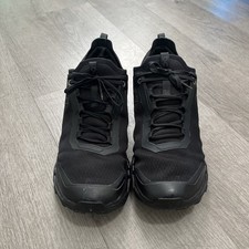 On Cloud On Running Cloudultra 2 Men Trail Ru...
