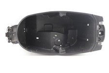 Coffre YAMAHA YP 125 MAJESTY 2007 à 2009 - photo 1