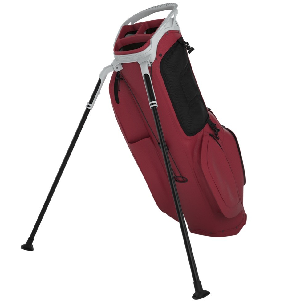 Callaway Womens Fairway C Stand Bag 2026