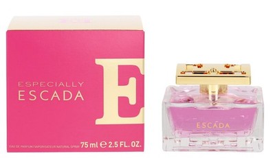 Escada Especially Eau De Parfum EDP 75 ml (woman)