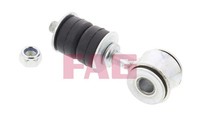 Koppelstange Stabilisator Schaeffler FAG 818 0479 10 Stahl FüR Opel Movano U9 3