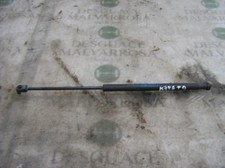 Verin de hayon / de capot Lancia YPSILON