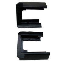 Sitzschienen Clips FüR Audi 77011300907N Eurowagens
