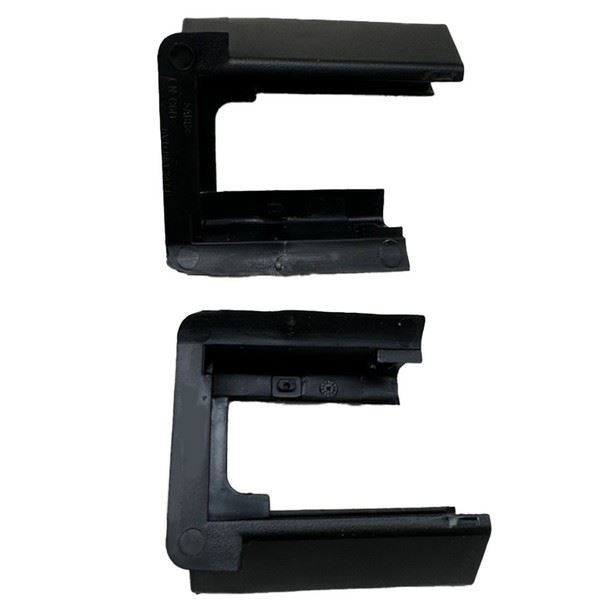 Sitzschienen Clips FüR Audi 77011300907N Eurowagens-image