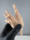 Squeeprints Horror Inspired Scary Movie 2 Butler Strong Hand 3D Prop Accessory  — photo 6