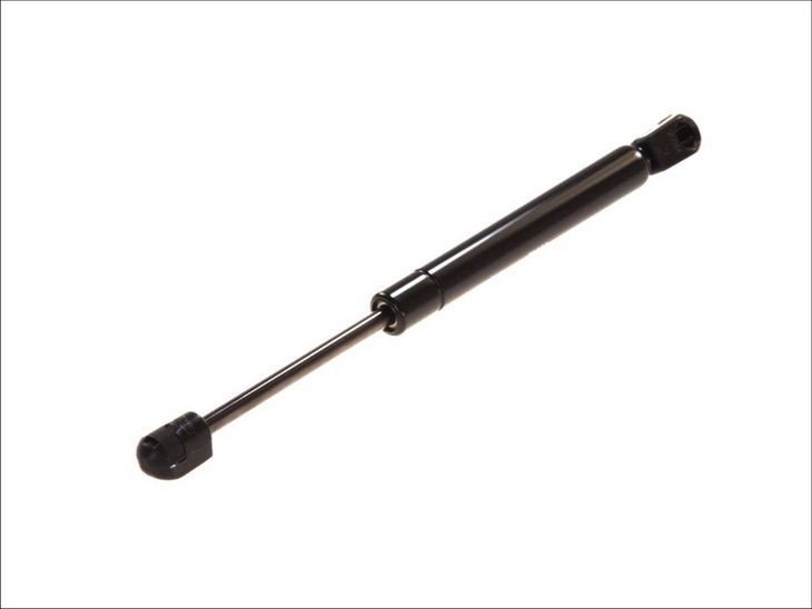Vérin de hayon KROSNO 21423 ressort gaz coffre Seat Cordoba 1.0