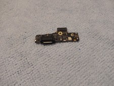For Motorola Moto G Power XT2165 2022 USB Charging Charger Port Board OEM Part