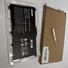 Genuine 920070-855 TF03XL Battery for HP Pavilion X360 14m-cd0001dx 14m-cd0003dx