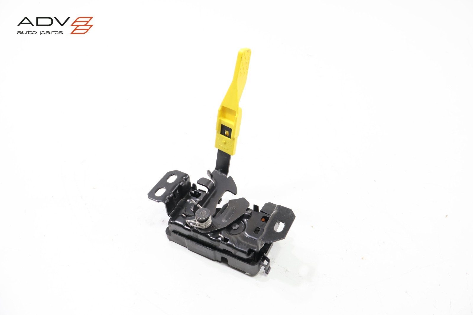 2021 - 2023 MERCEDES GLA250 H247 HOOD BONNET LOCK LATCH OEM