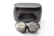 Jabra Elite 75t Wireless Earbuds Bluetooth Audio Gear In Ear Stereo Tested