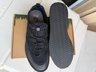 Hybrid Green Label Men's Wildcross Low Top Sneakers Sz 11 Macys — photo 5