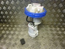 PEUGEOT 108 1.2 PETROL HMZ GENUINE FUEL PUMP ASSEMBLY 77020-0H041 77020-0H041