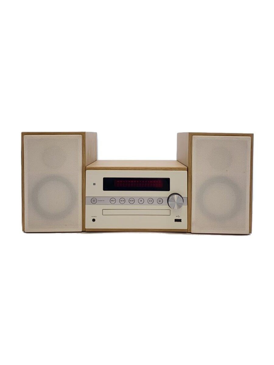 Pioneer speaker X-CM56 Used