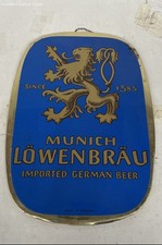  on The Hot Collector