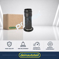 Luftfeder Fahrwerk Hinten Links Rechts Proflex Automotive PX9 1064 FüR