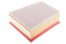 Luftfilter DENCKERMANN A142125 Umluftfilter f&uuml;r MERCEDES CITAN Gro&szlig;raumlimousine