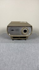 Sawyers View-Master 30 Standard Projector 2-1/4 Inch f/2.8 Lens