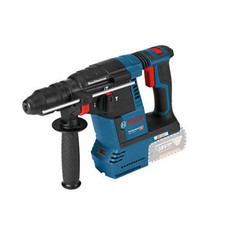 BOSCH GBH 18V-26 Cordless SDS-plus Rotary Hammer Drill / Bare Tool