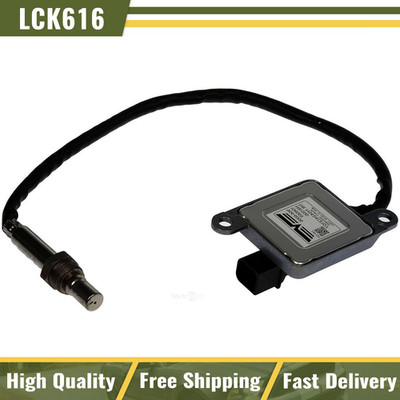 Dorman 904-6006 NOx Sensor Assembly for Cummins ISB HD Truck New