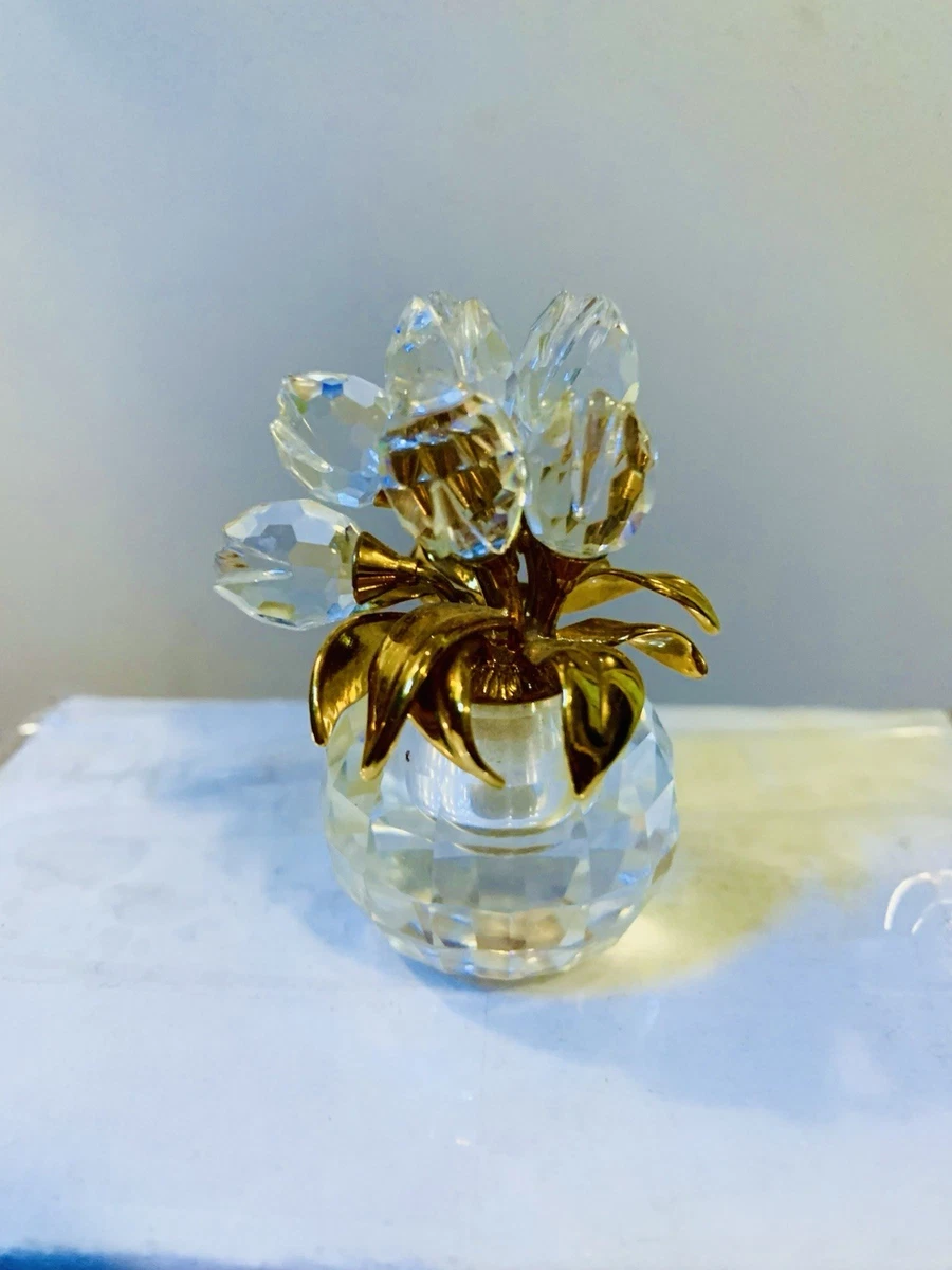 Swarovski Crystal Memories for sale | eBay