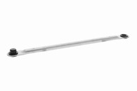 Vaico Antriebsstange, WischergestäNge V10-3180 FüR VW