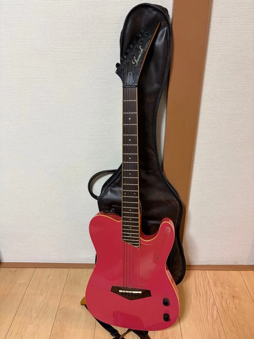 三益电吉他| eBay