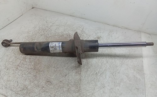 VW PASSAT B7 ALLTRACK 365 Stoßdämpfer vorne rechts 313472 1.6 Diesel 28699749