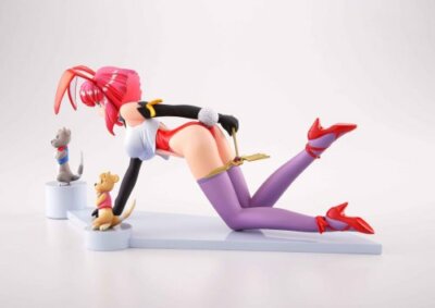 MON-SIEUR BOME COLLECTION No.20 Misty May | eBay