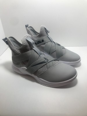 lebron soldier xii tb promo