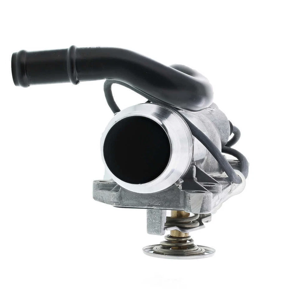 Termostato para Volkswagen Phaeton 2004-2006 6,0 L W12 2005 1001-221 Foto 4 de 4