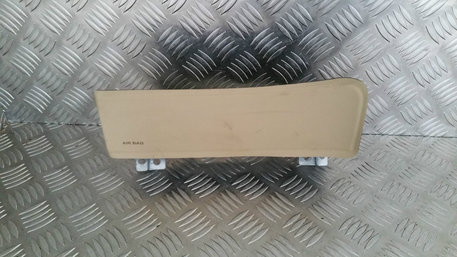 Picture 1 of 3