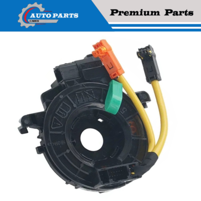 For 14-18 Subaru Forester Steering Wheel Spiral Cable Clock Spring