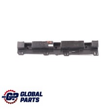 BMW F36 Supporting Ledge Skirt Sill Left Side Mount Bracket Holder RH2 7320205